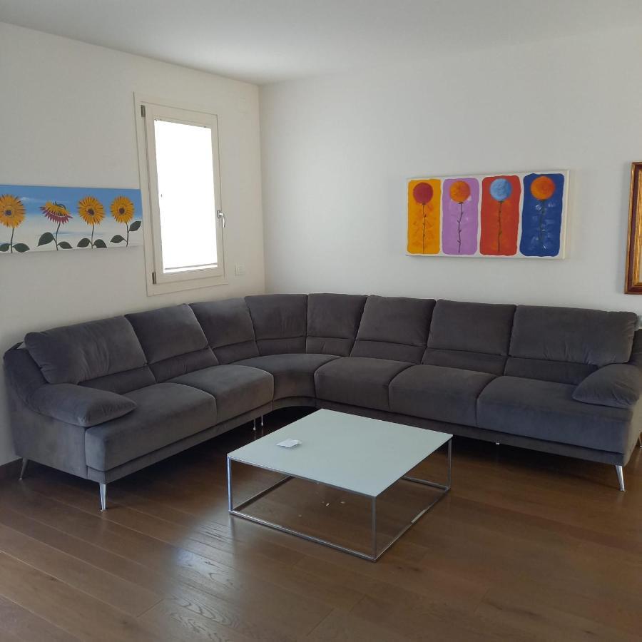 Suite Rosso & Nero Lecce Ngoại thất bức ảnh
