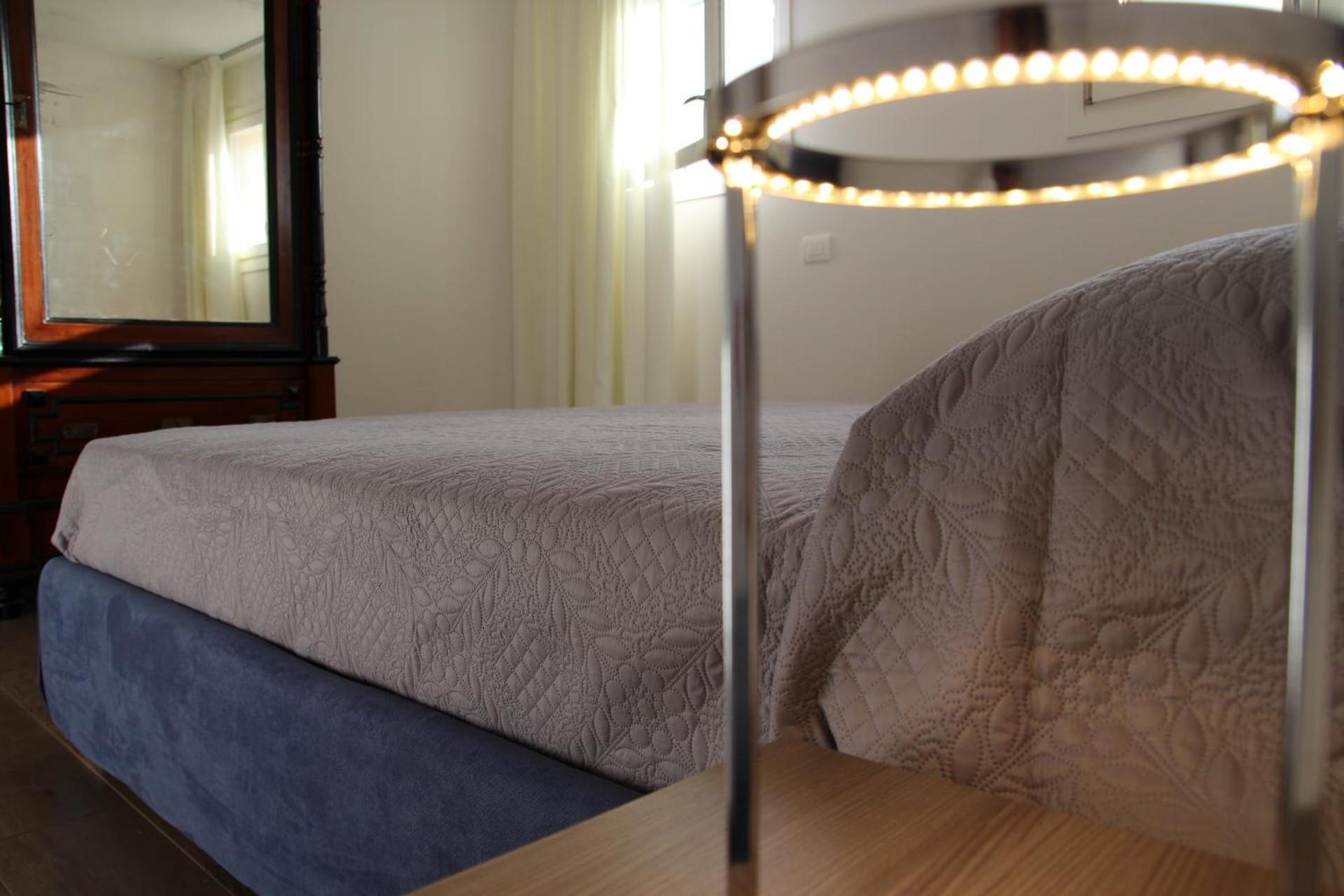 Suite Rosso & Nero Lecce Ngoại thất bức ảnh
